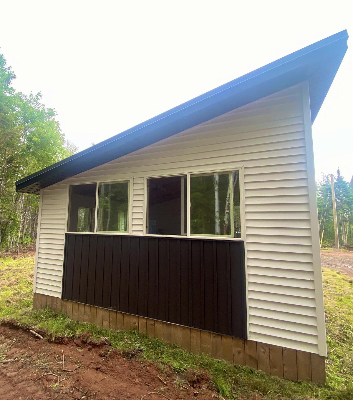 36 Francis Drive, Fortune Bridge, PE