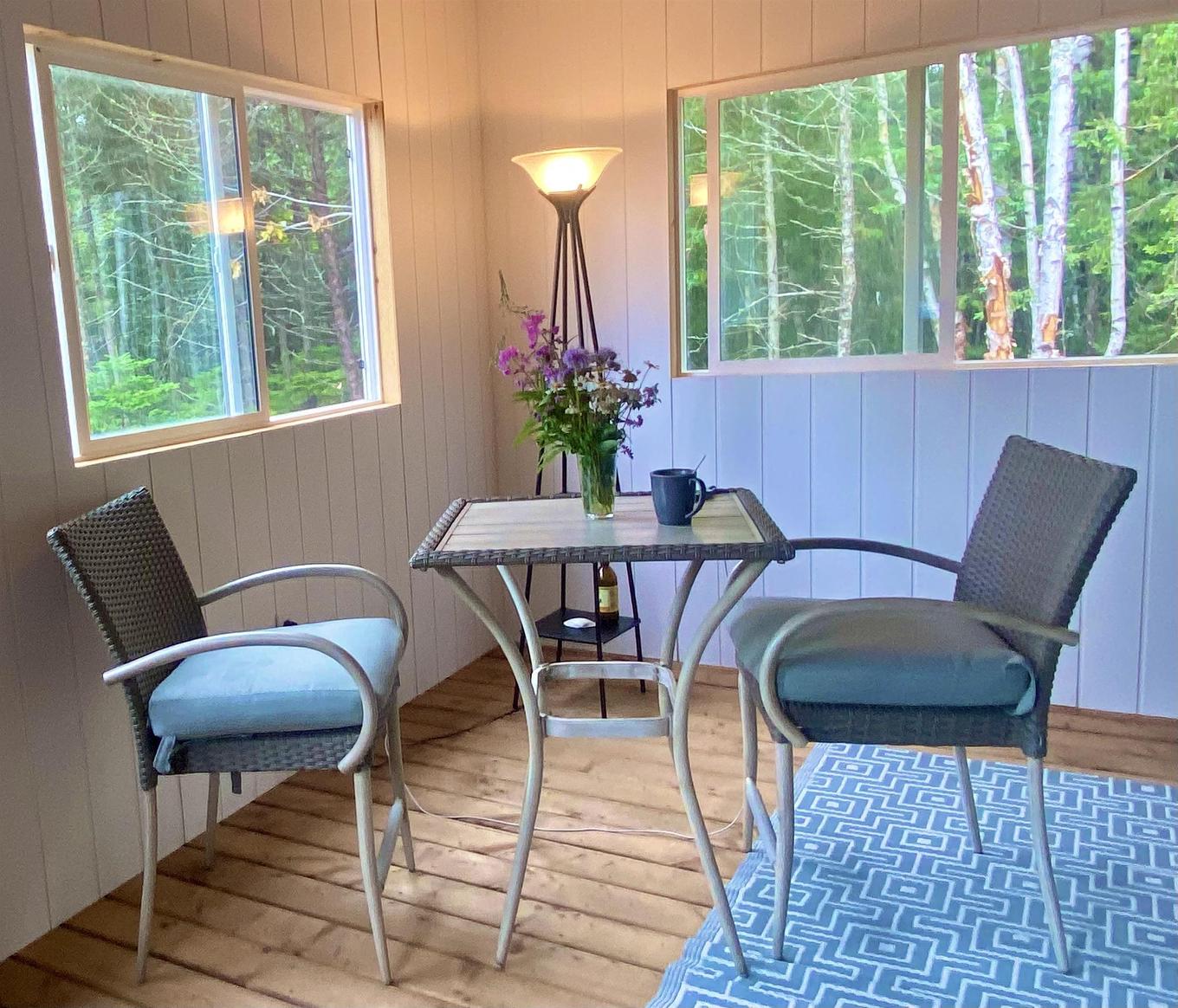 36 Francis Drive, Fortune Bridge, PE