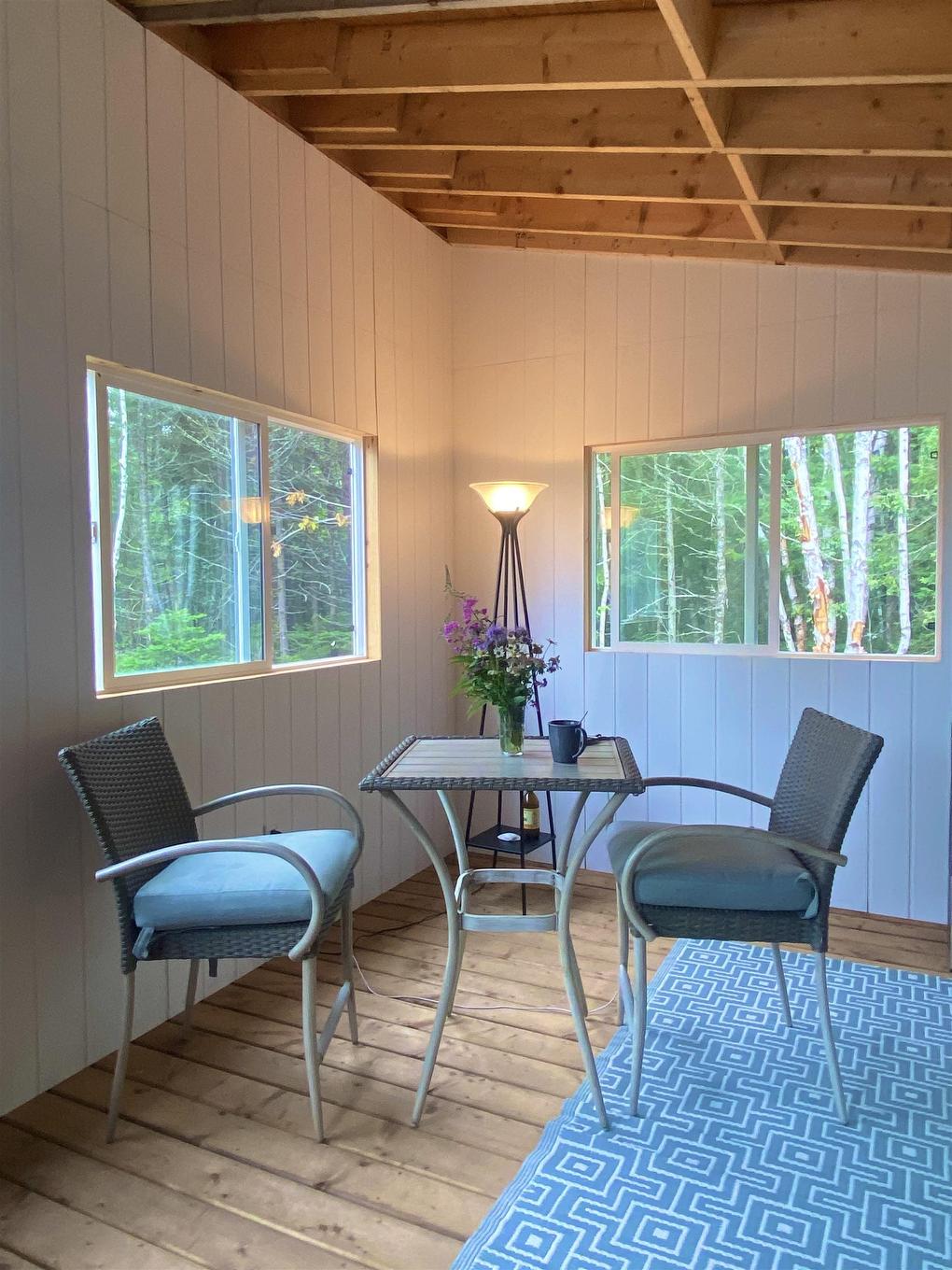 36 Francis Drive, Fortune Bridge, PE