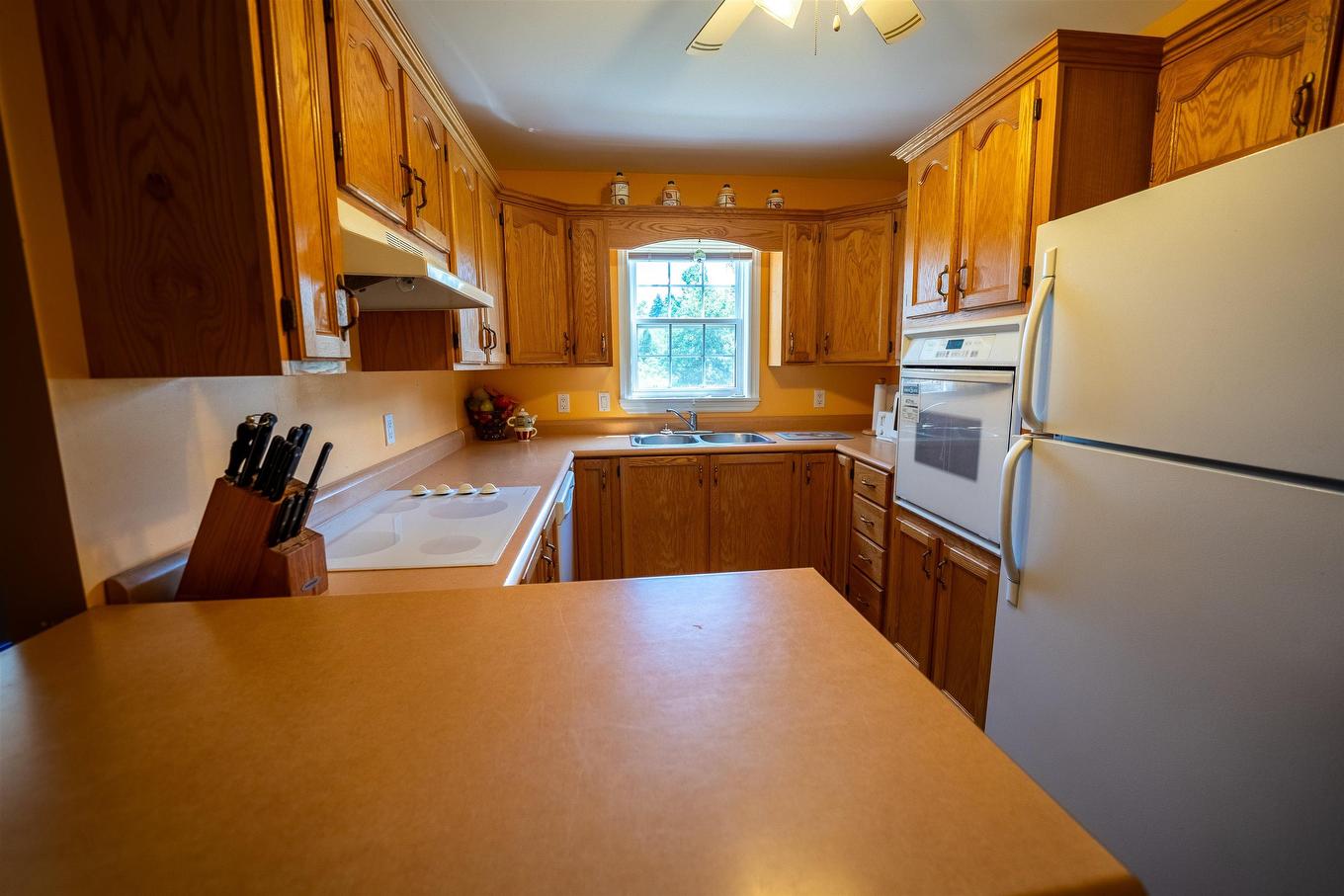 152 Jordantown Road, Jordantown, NS