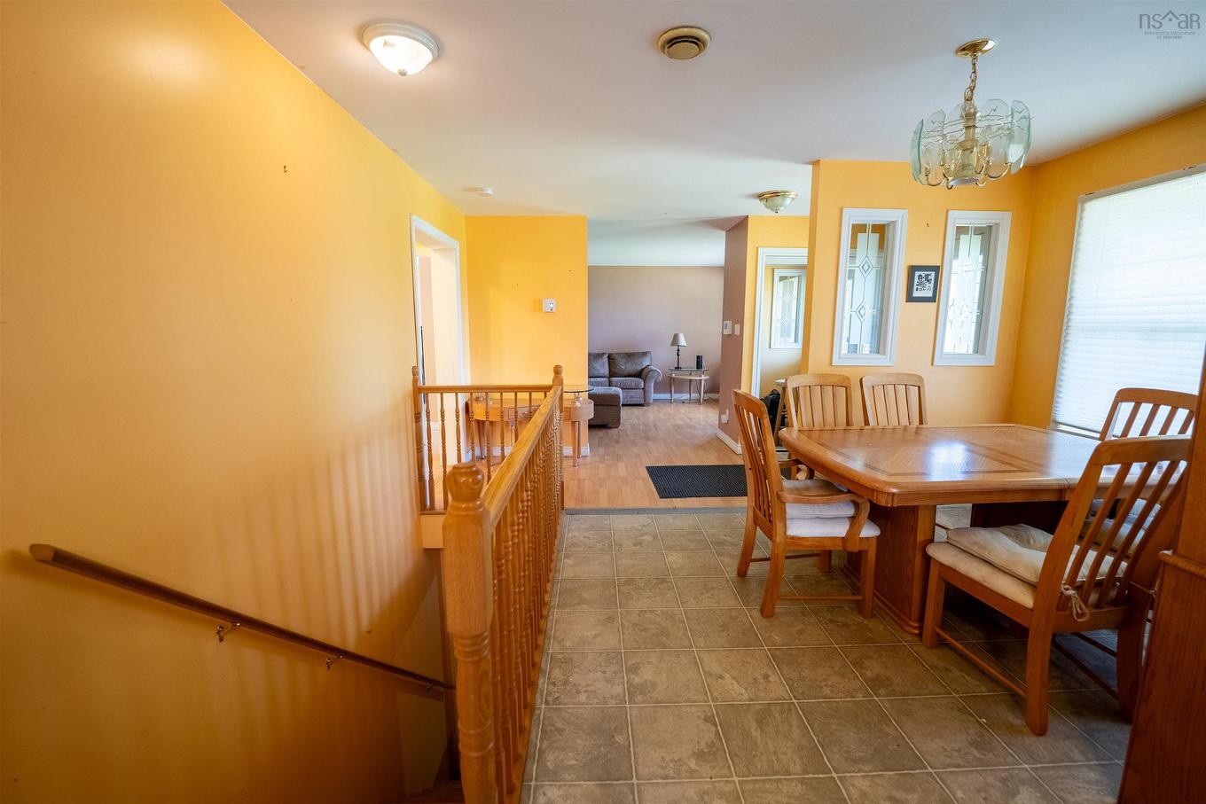 152 Jordantown Road, Jordantown, NS