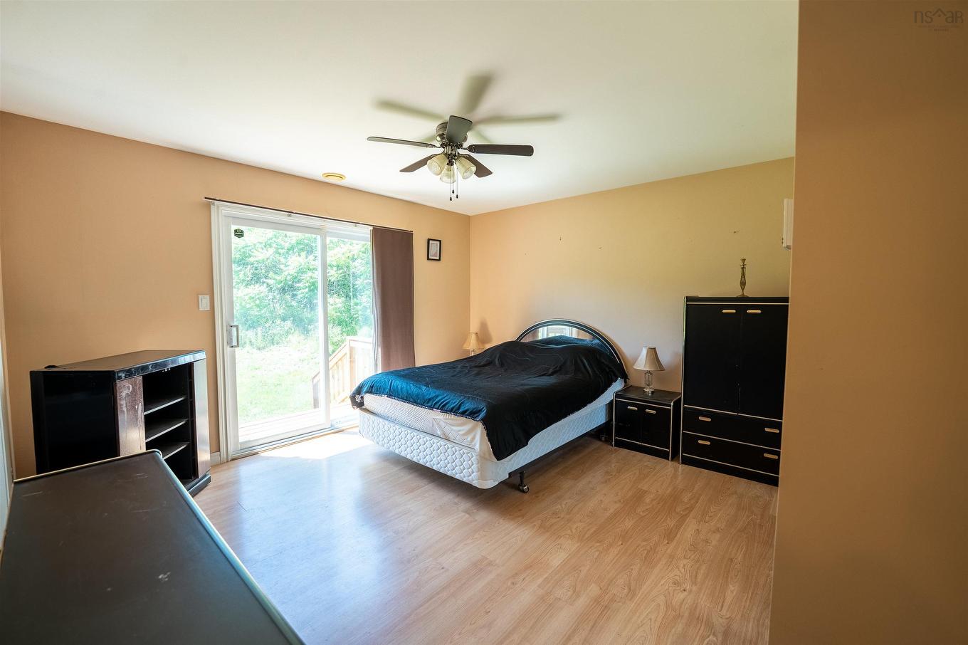 152 Jordantown Road, Jordantown, NS