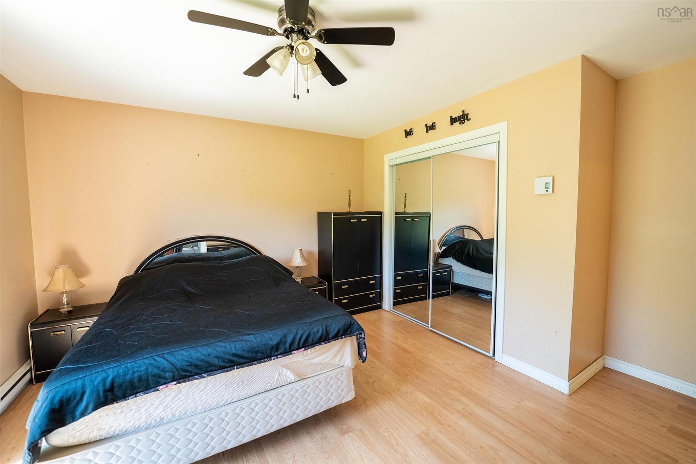 152 Jordantown Road, Jordantown, NS