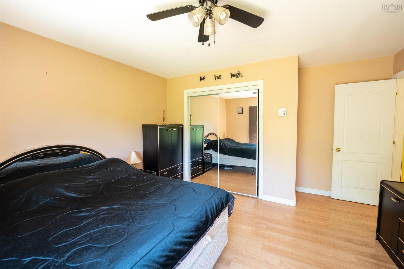 152 Jordantown Road, Jordantown, NS