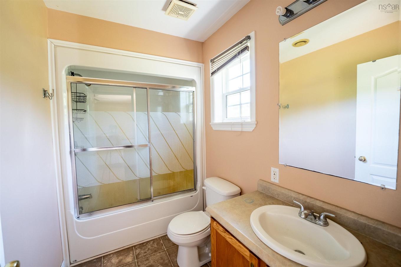 152 Jordantown Road, Jordantown, NS