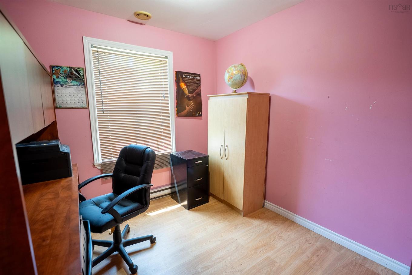 152 Jordantown Road, Jordantown, NS