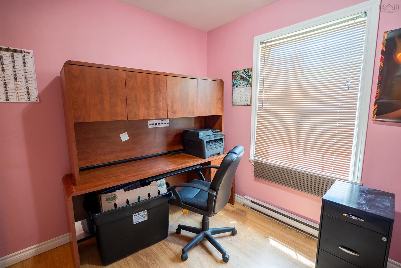 152 Jordantown Road, Jordantown, NS