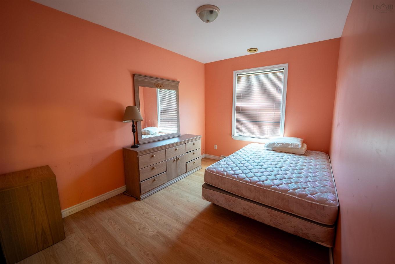 152 Jordantown Road, Jordantown, NS