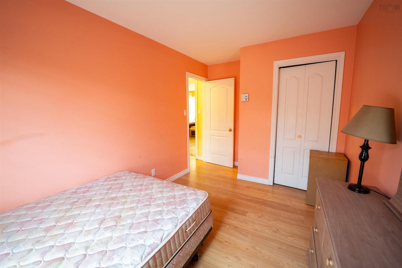 152 Jordantown Road, Jordantown, NS