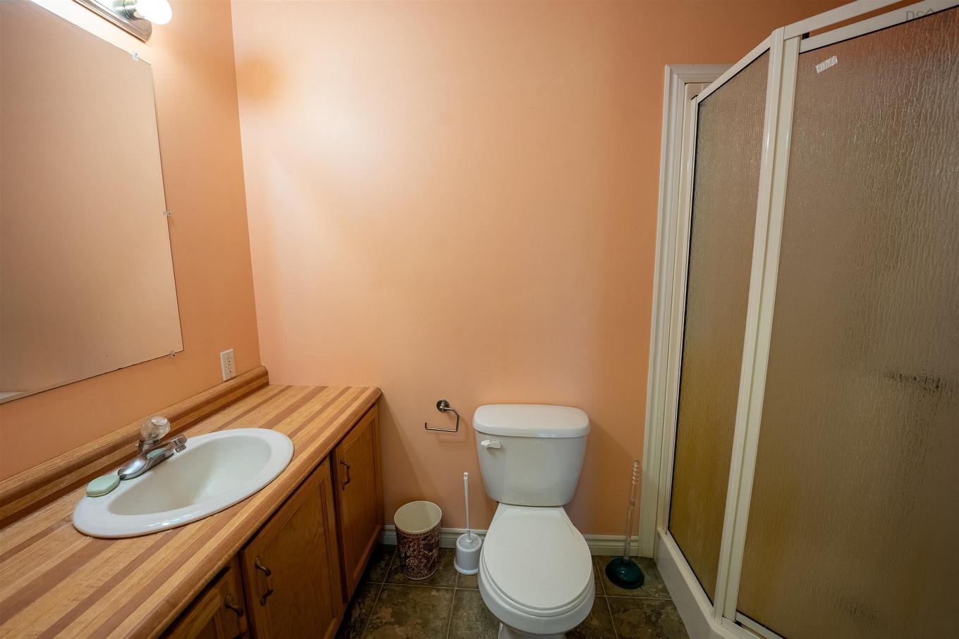 152 Jordantown Road, Jordantown, NS