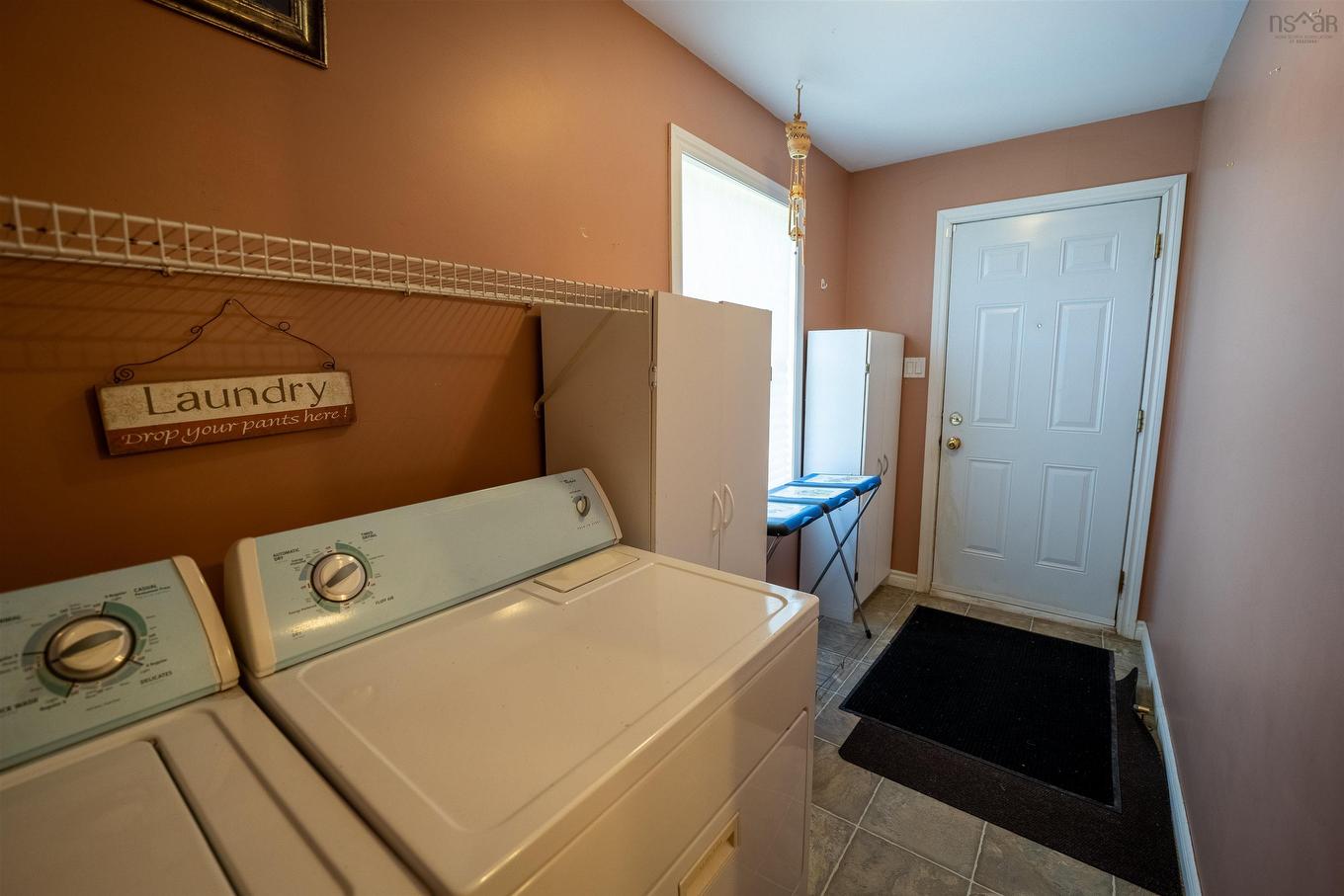 152 Jordantown Road, Jordantown, NS