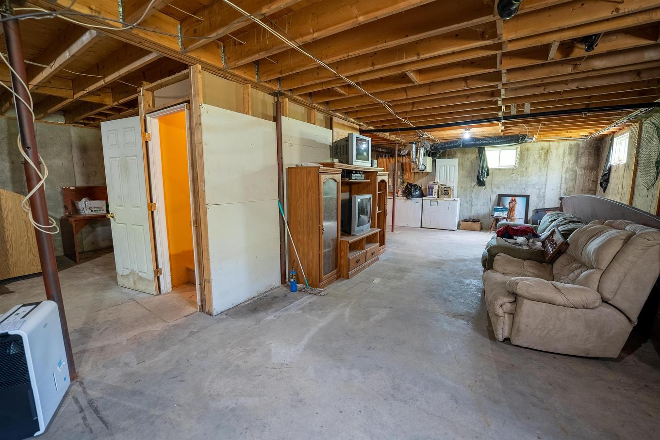 152 Jordantown Road, Jordantown, NS