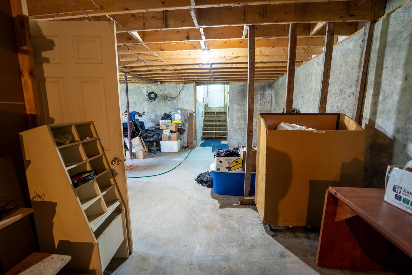 152 Jordantown Road, Jordantown, NS