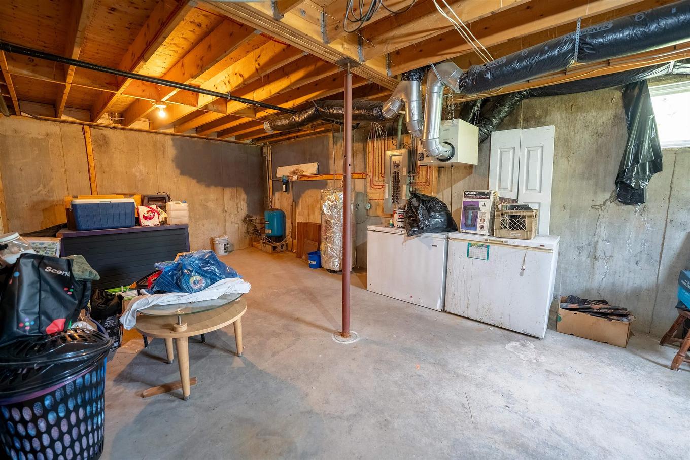 152 Jordantown Road, Jordantown, NS