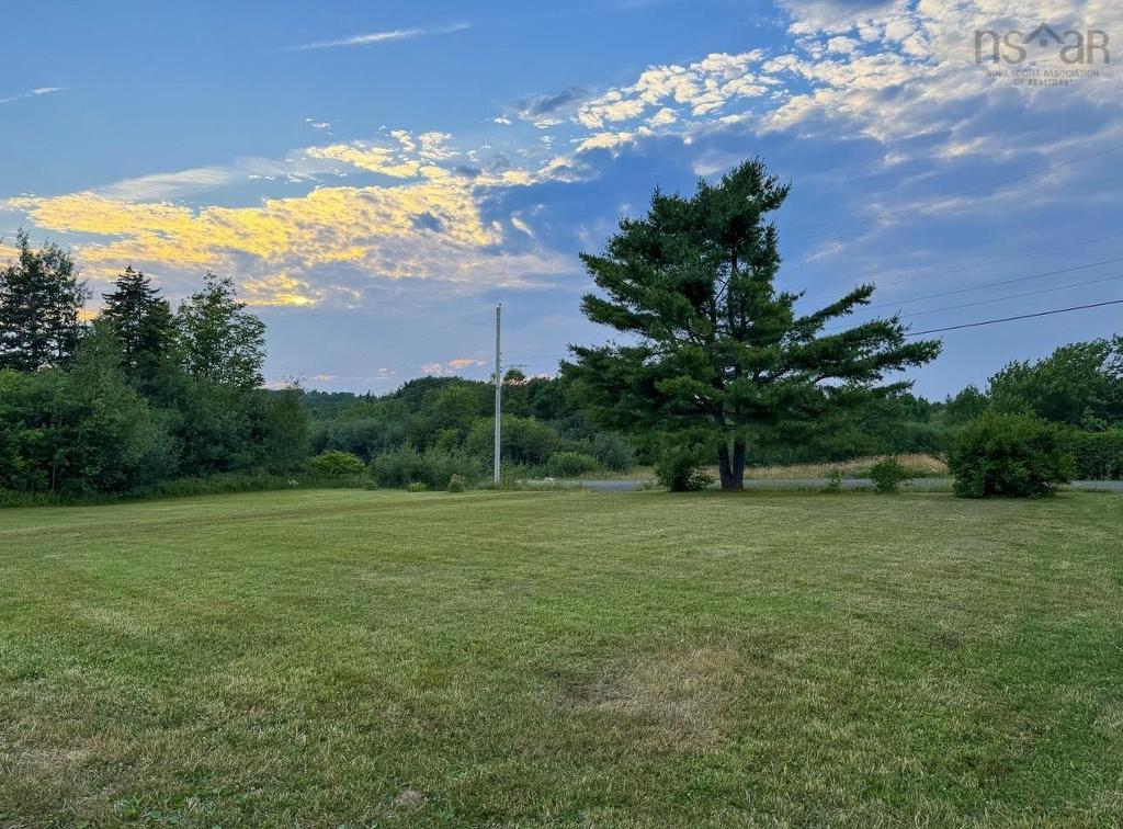 152 Jordantown Road, Jordantown, NS