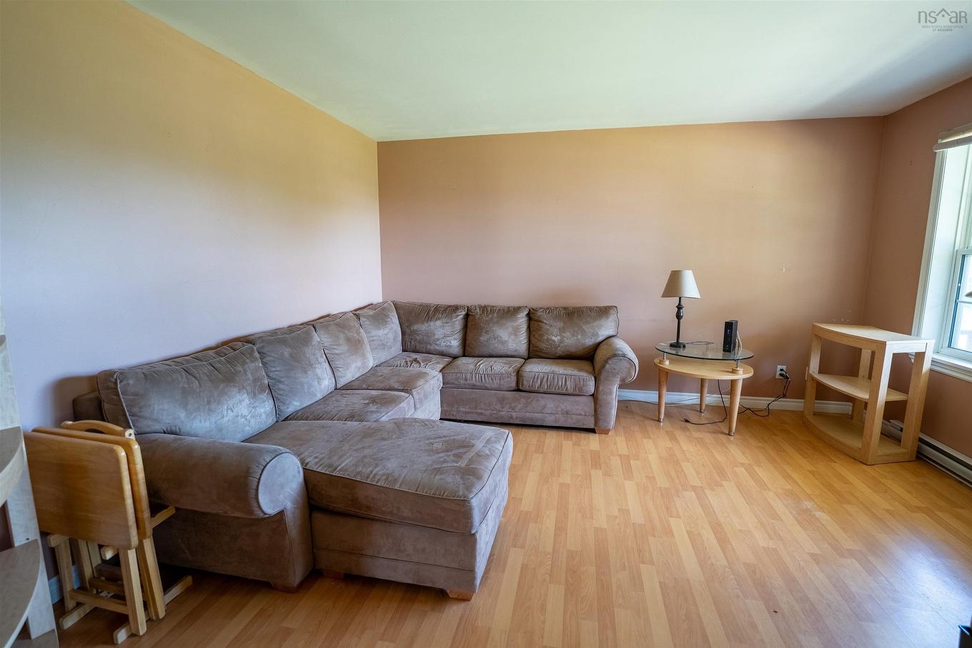 152 Jordantown Road, Jordantown, NS