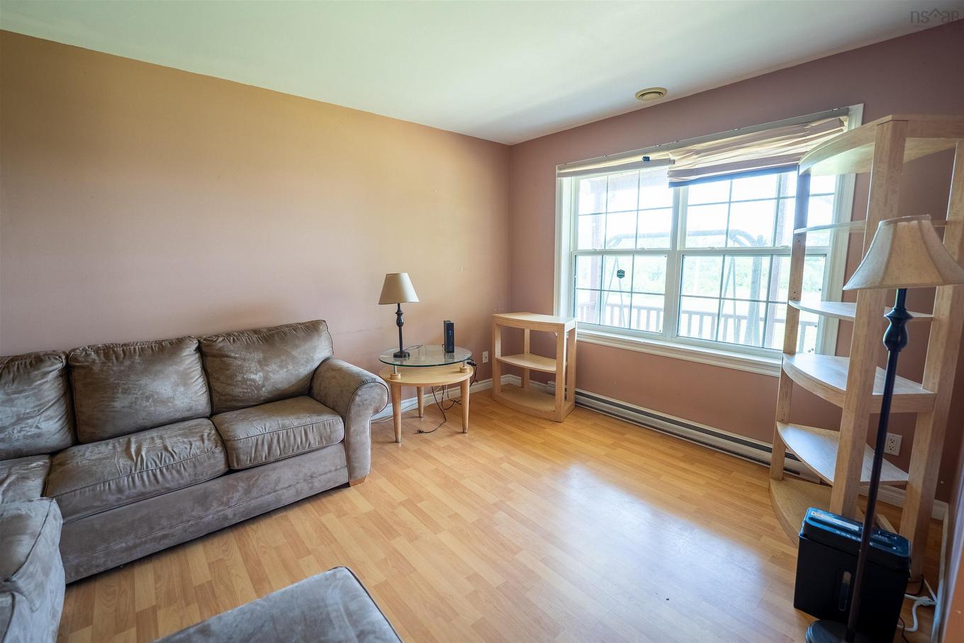 152 Jordantown Road, Jordantown, NS