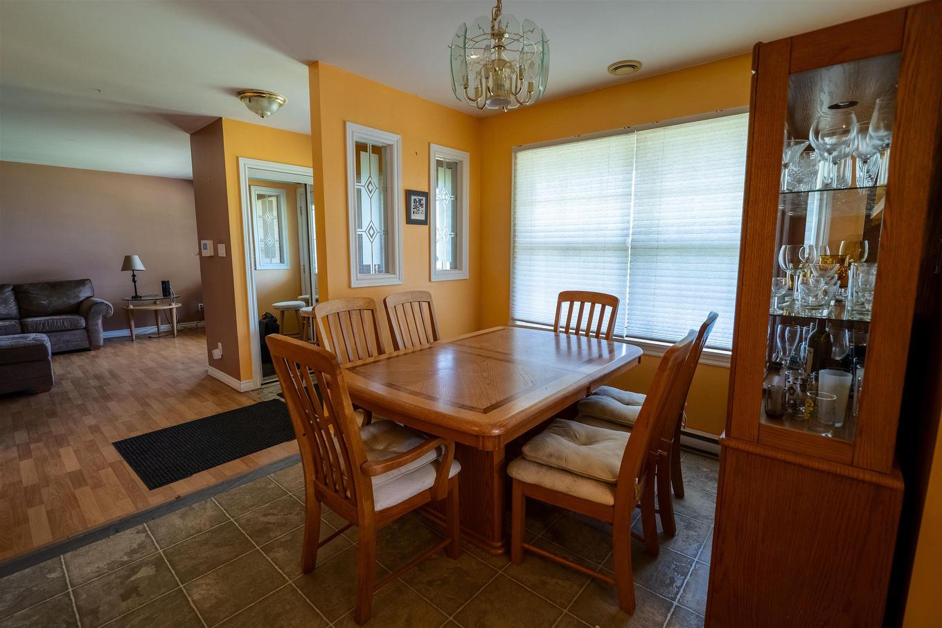 152 Jordantown Road, Jordantown, NS