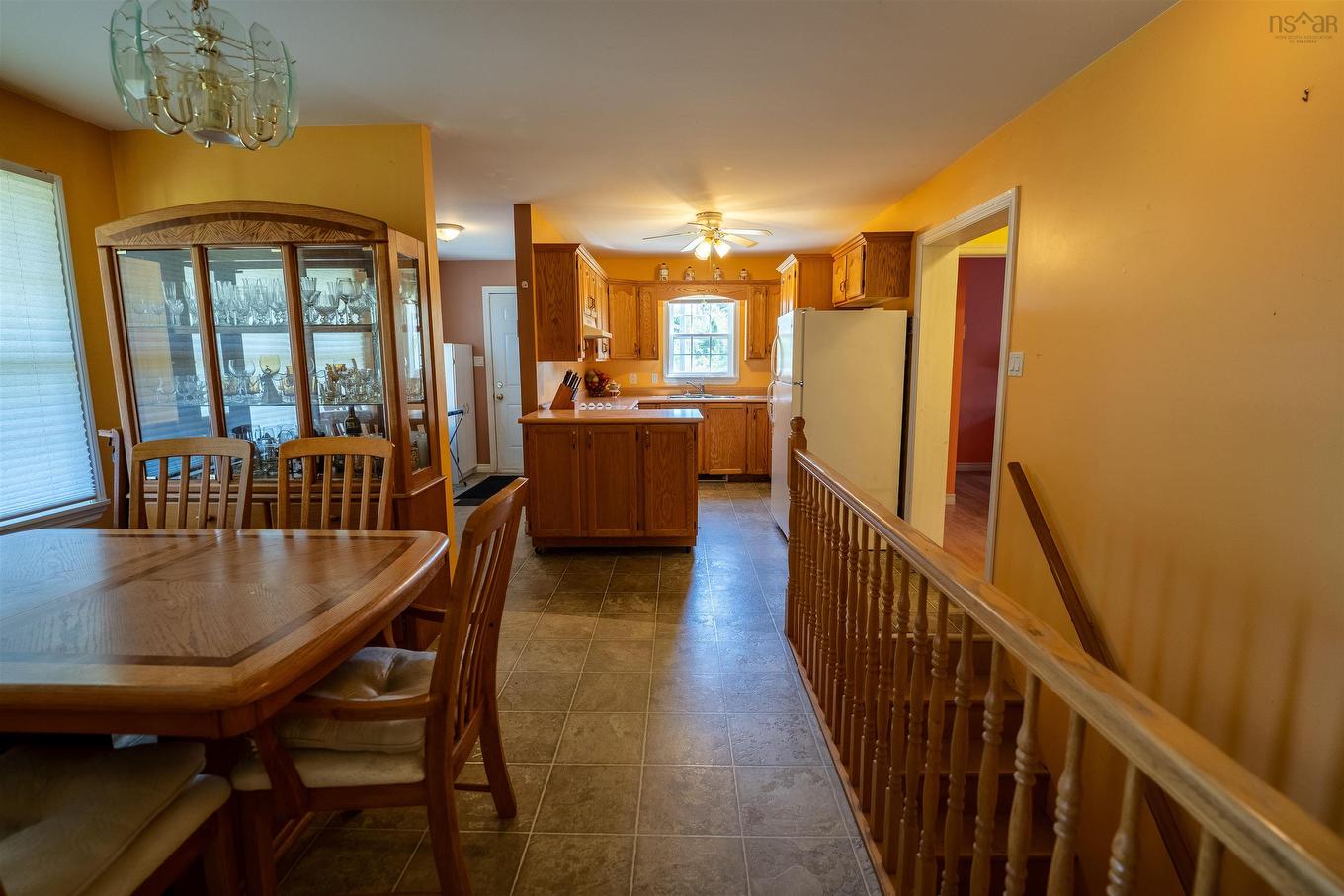 152 Jordantown Road, Jordantown, NS