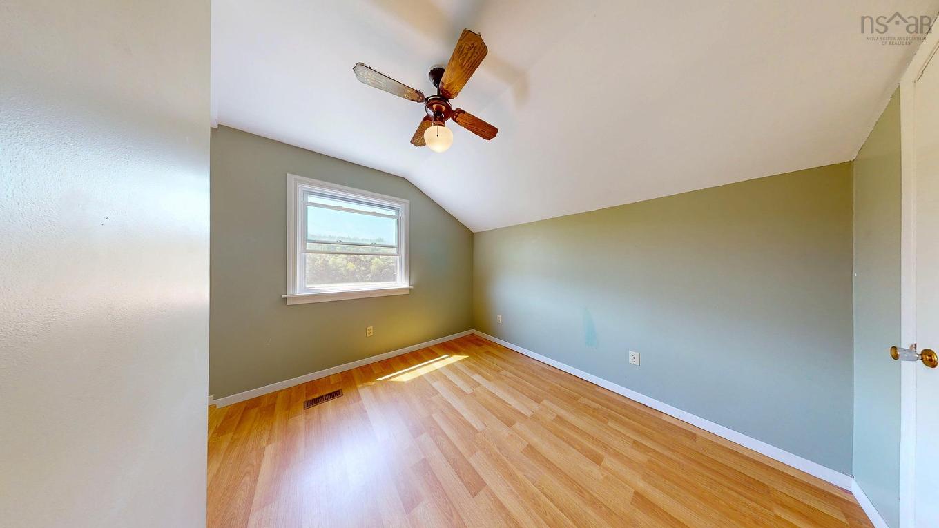 102 Pheasant Road, North Grand Pre, NS