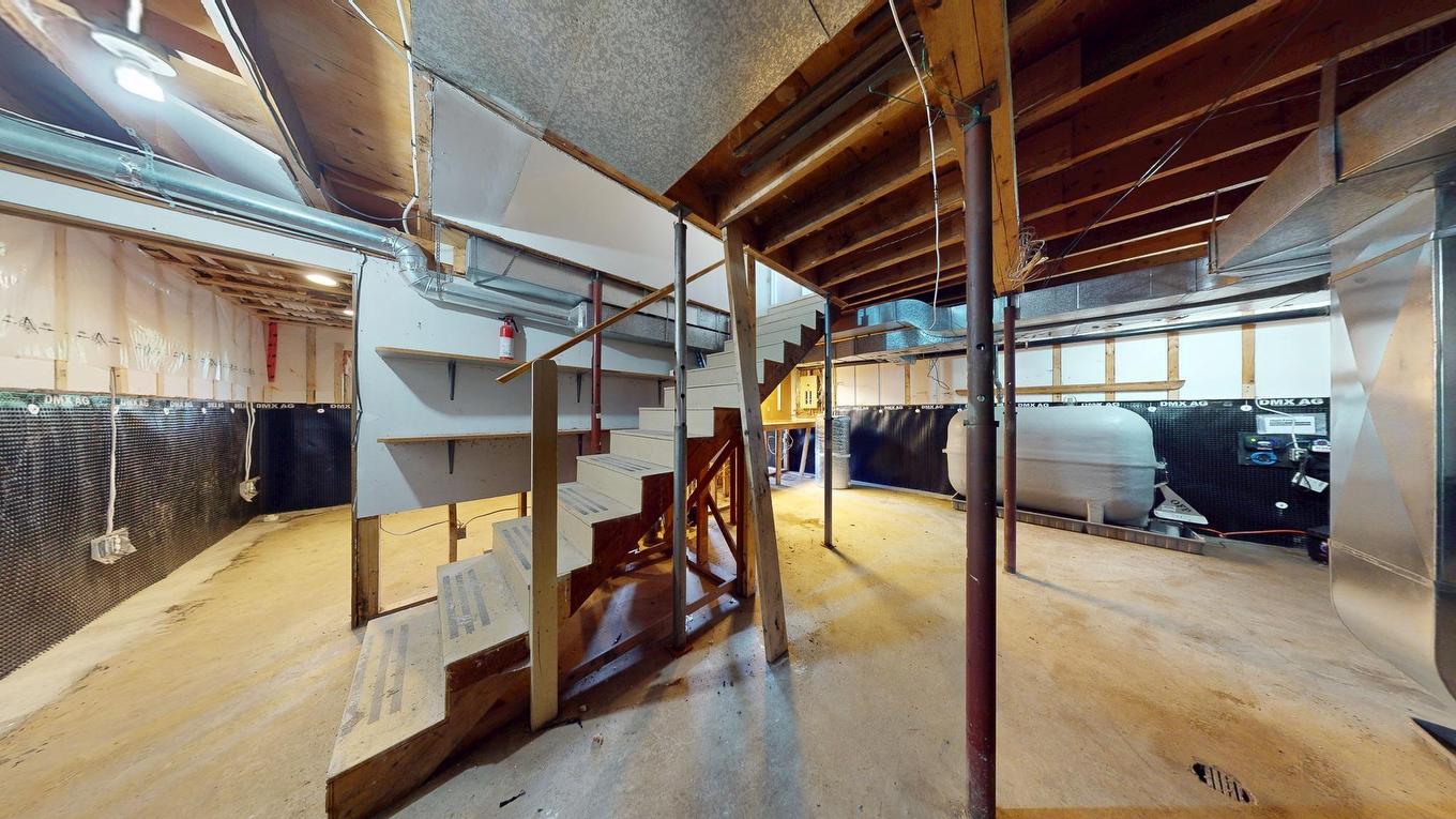 102 Pheasant Road, North Grand Pre, NS