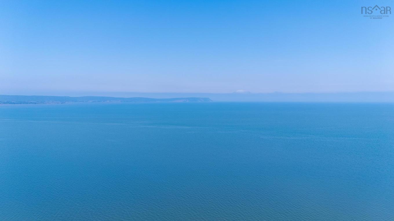 102 Pheasant Road, North Grand Pre, NS