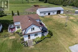 5728 GILMORE ROAD Clarington, ON L0A 1J0