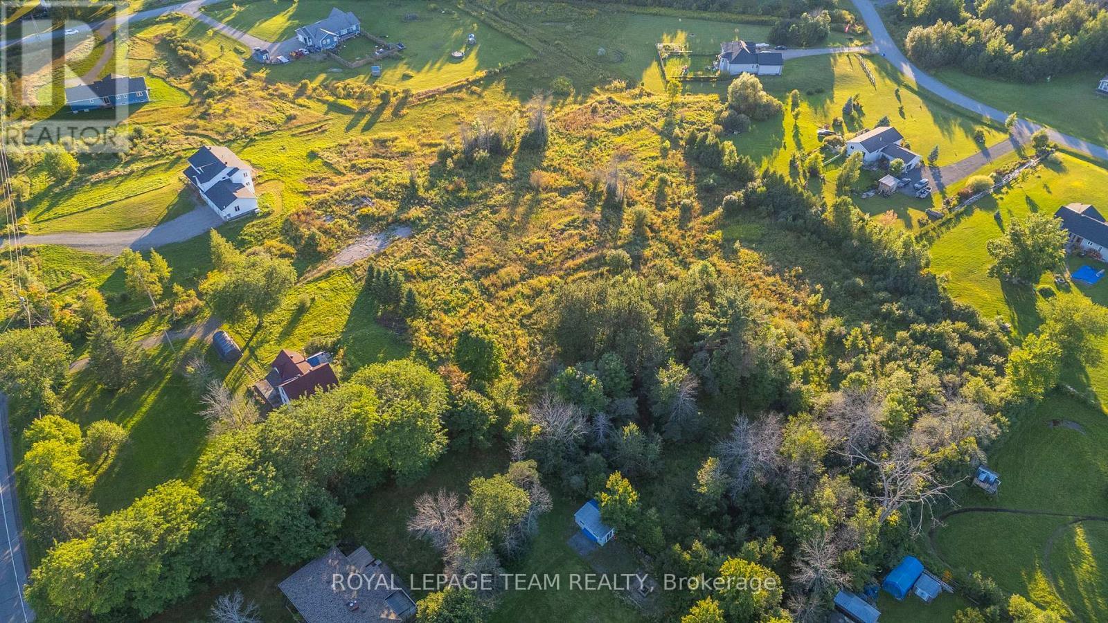 1102 Perth Road N, Beckwith, ON