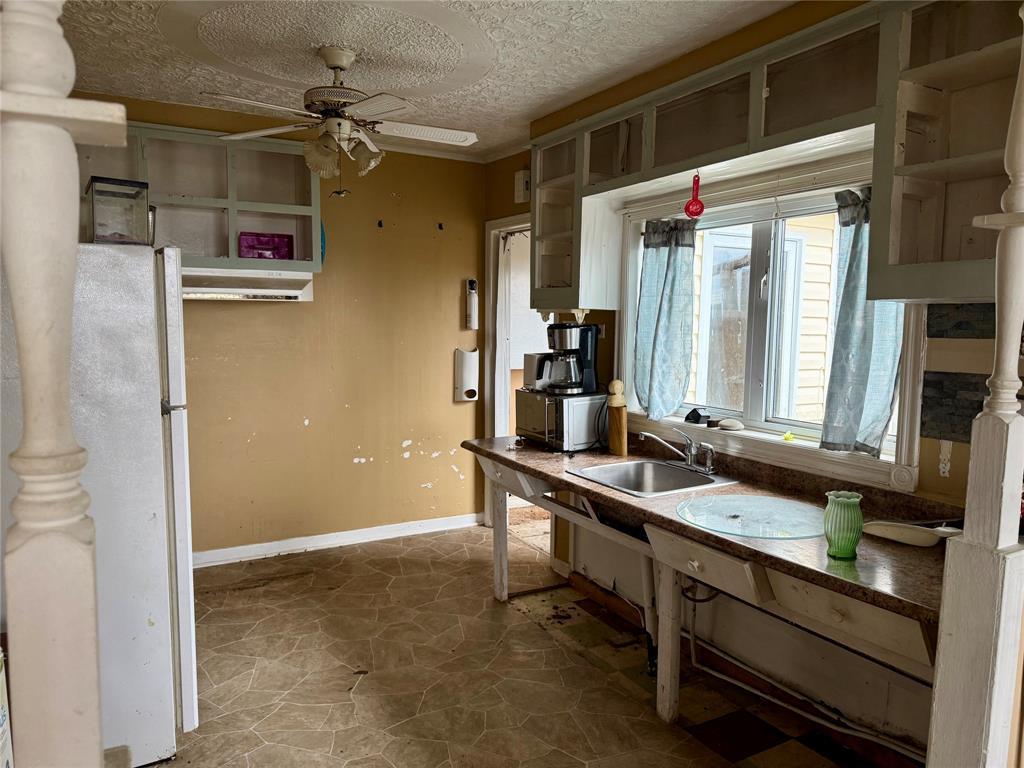 21 Noels Road, Upper Island Cove, NL