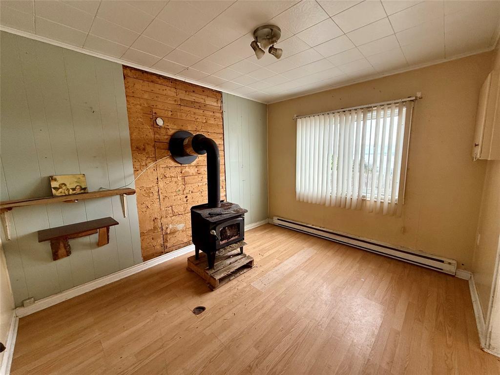 21 Noels Road, Upper Island Cove, NL