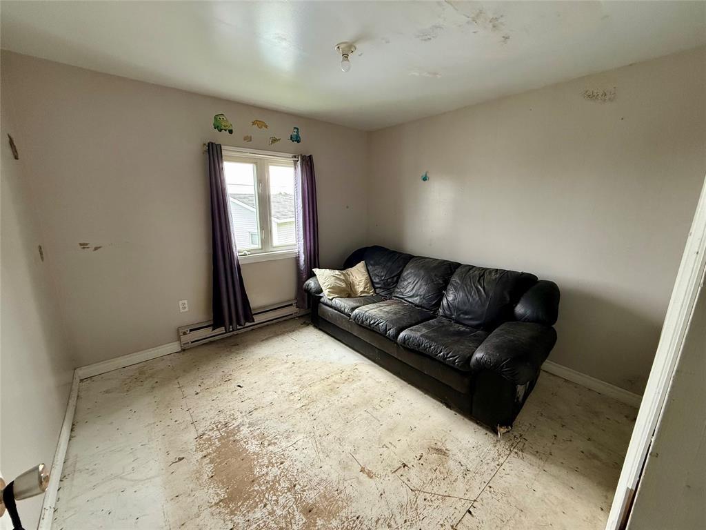 21 Noels Road, Upper Island Cove, NL