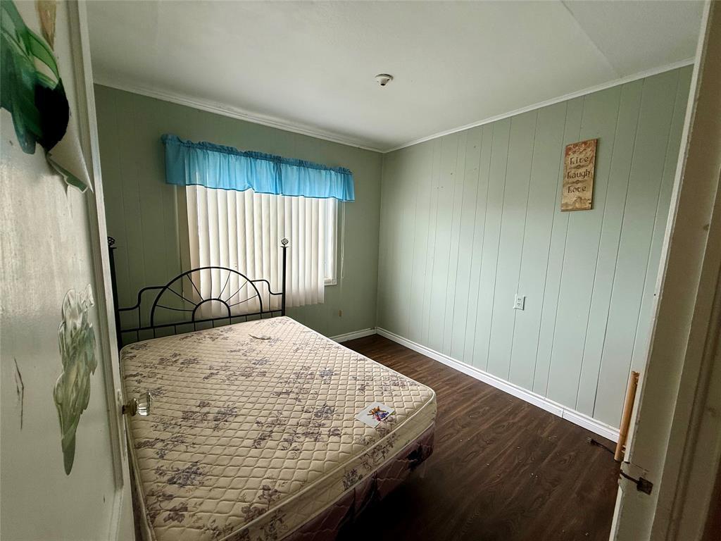 21 Noels Road, Upper Island Cove, NL