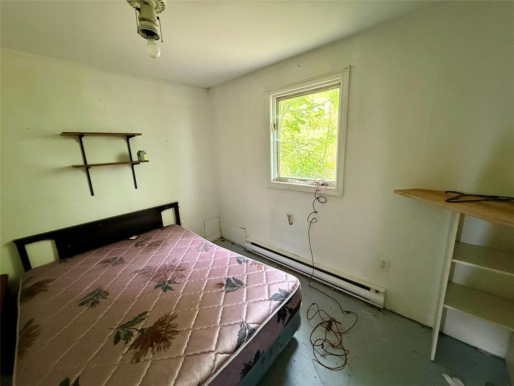 21 Noels Road, Upper Island Cove, NL