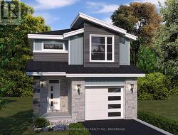 222 SUPERIOR DRIVE Loyalist (Amherstview), ON K7N 0E5