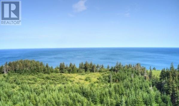 3 Philpotts Lane, Port Au Port East, NL