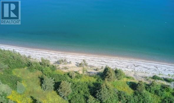 3 Philpotts Lane, Port Au Port East, NL