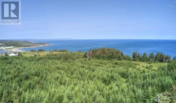 3 Philpotts Lane, Port Au Port East, NL