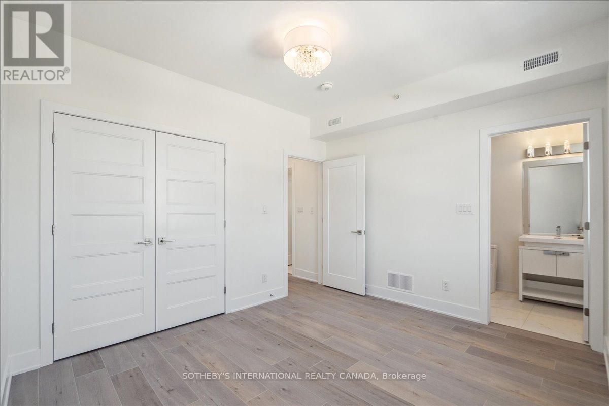 683 Melbourne Avenue, Ottawa, ON - Indoor Photo Showing Other Room