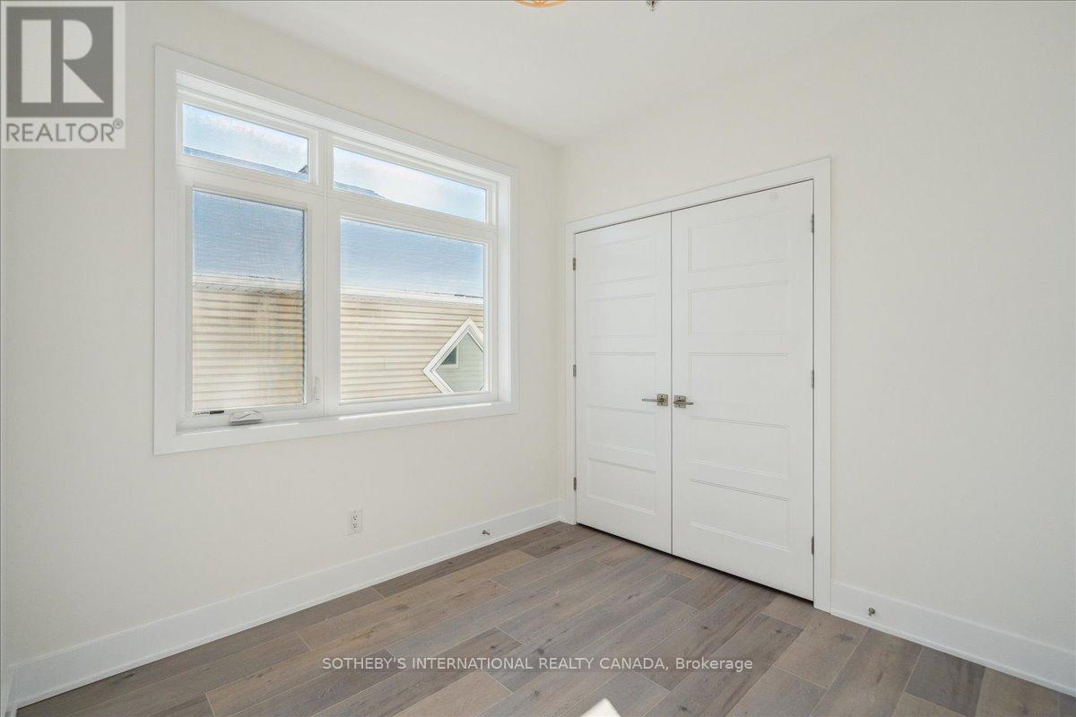 683 Melbourne Avenue, Ottawa, ON - Indoor Photo Showing Other Room