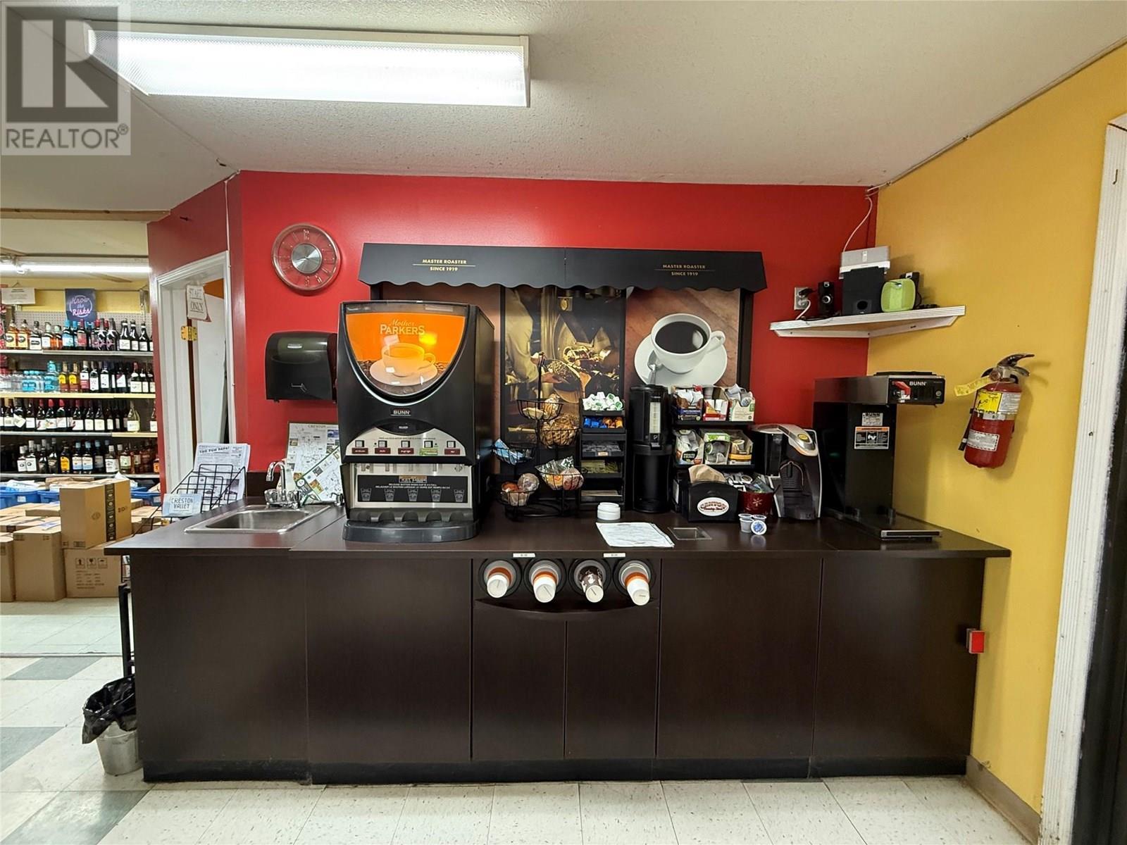 4493 Canyon-Lister Road, Canyon, BC