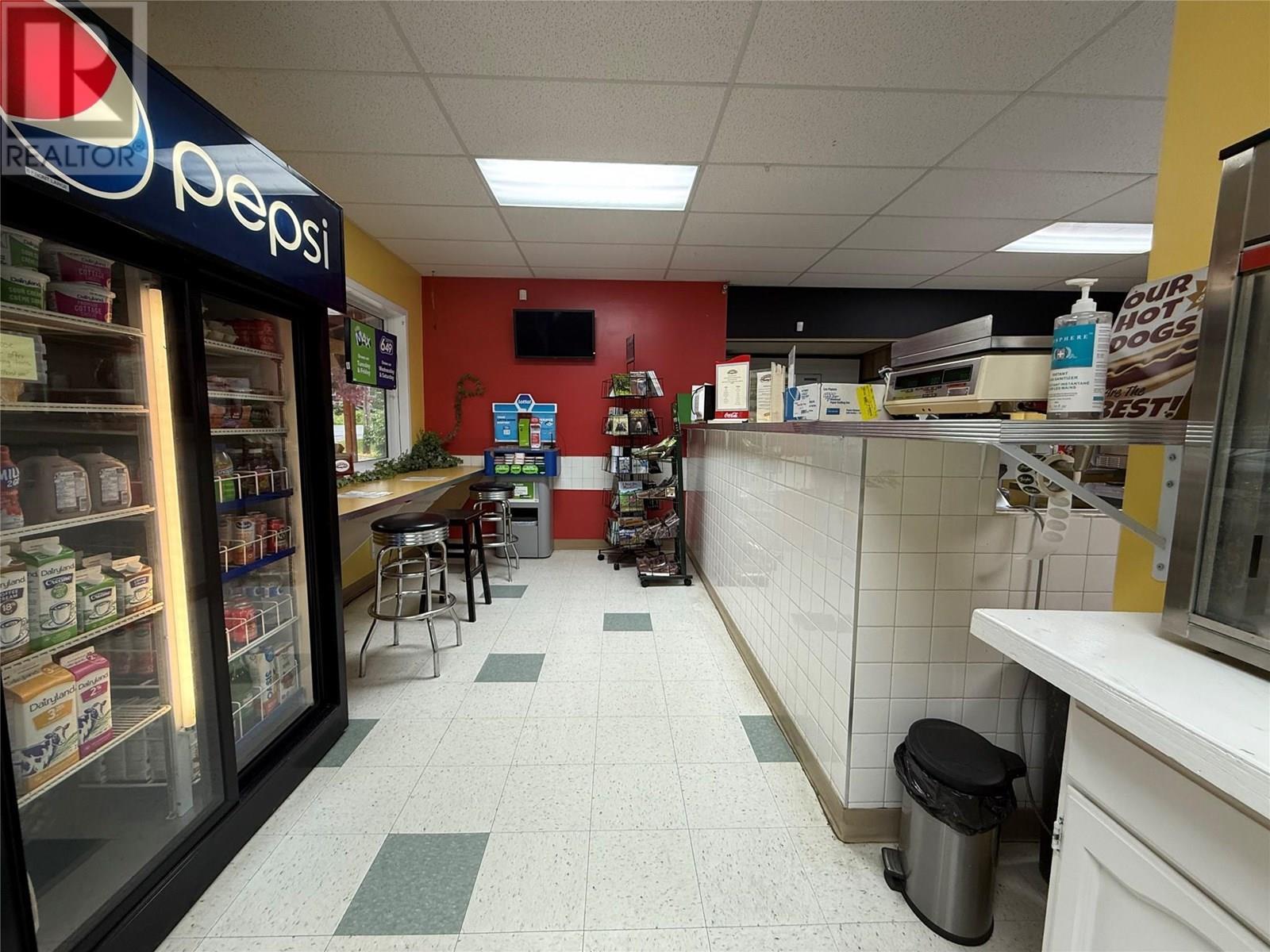 4493 Canyon-Lister Road, Canyon, BC