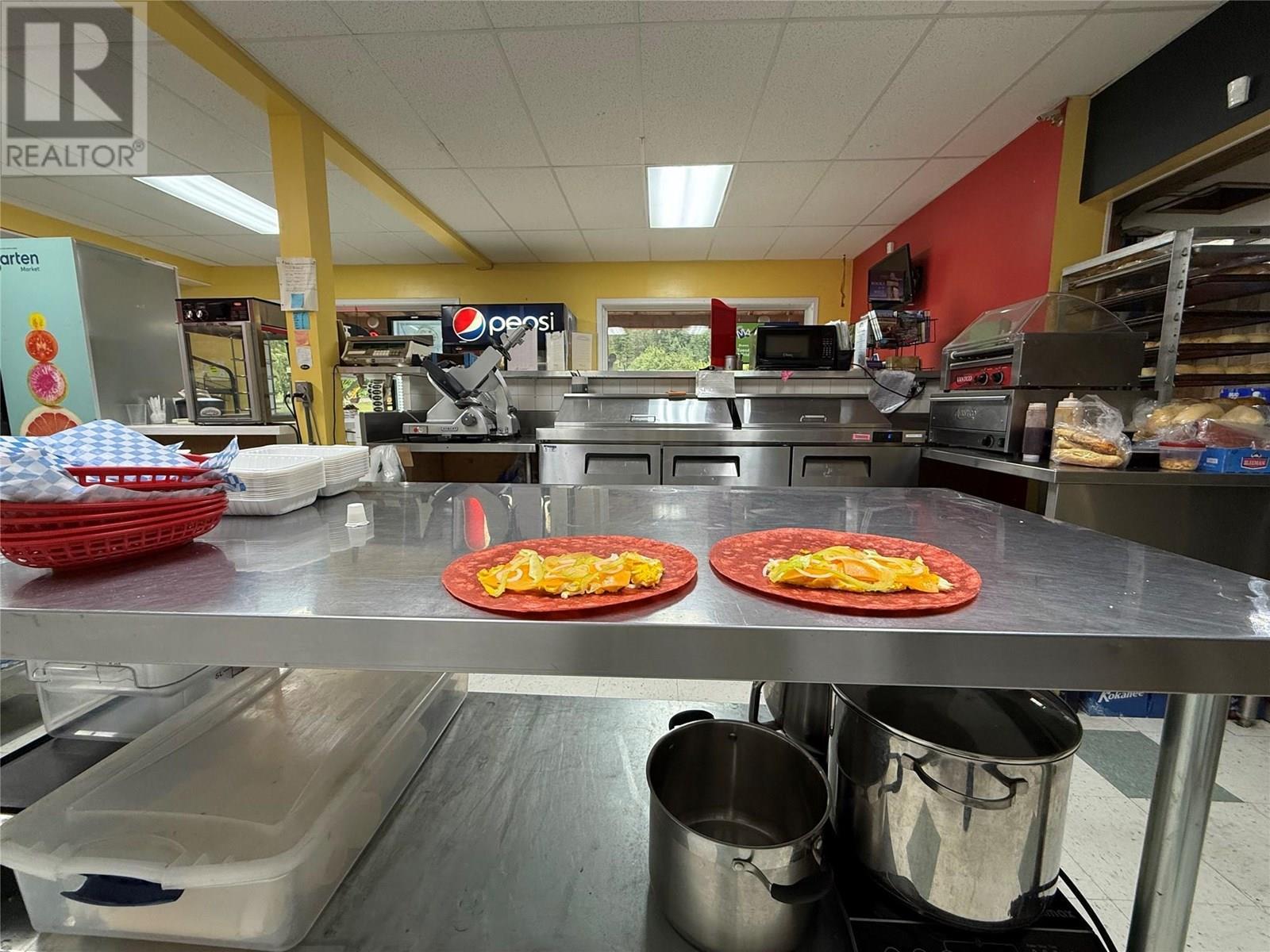 4493 Canyon-Lister Road, Canyon, BC