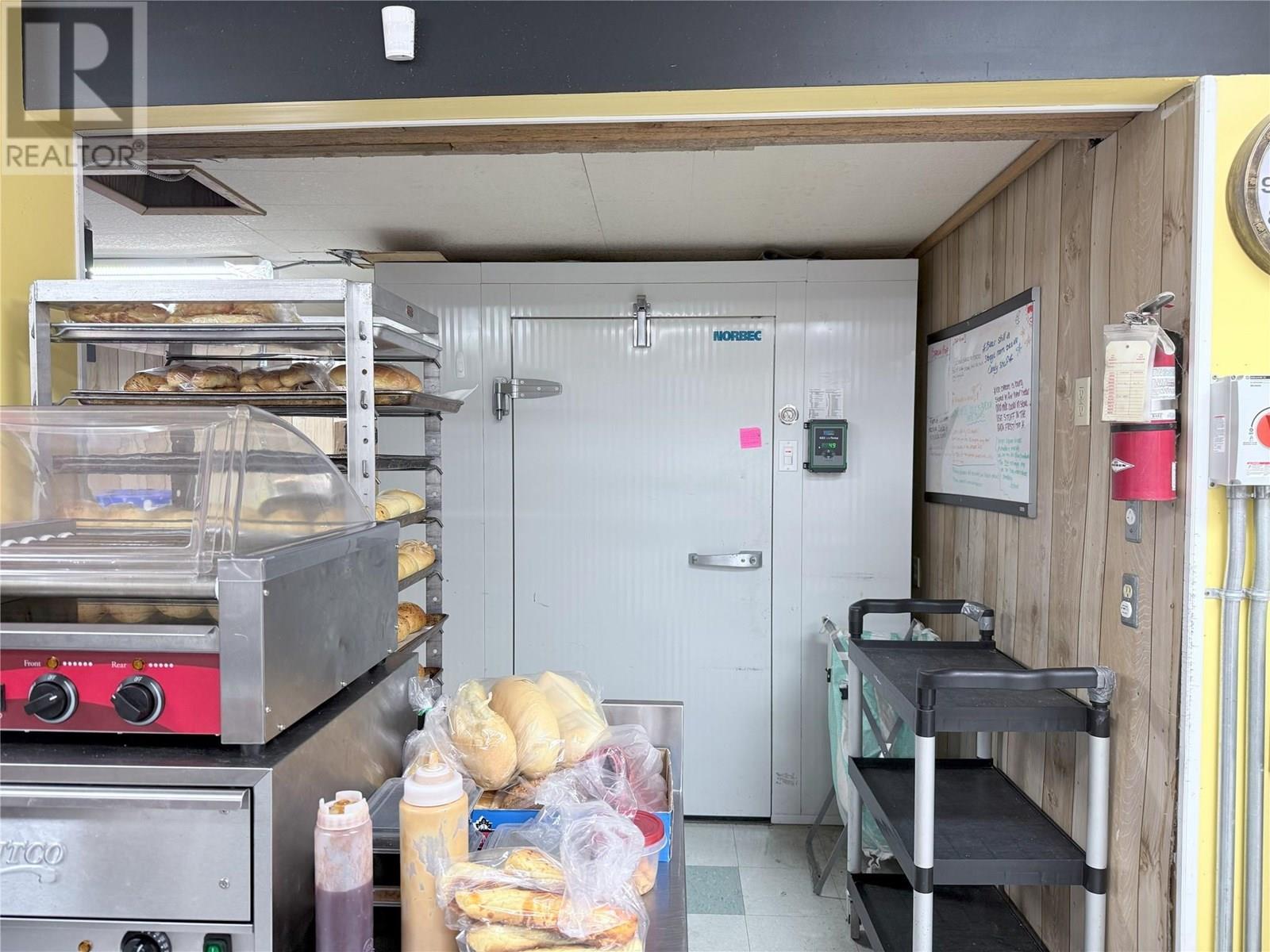 4493 Canyon-Lister Road, Canyon, BC