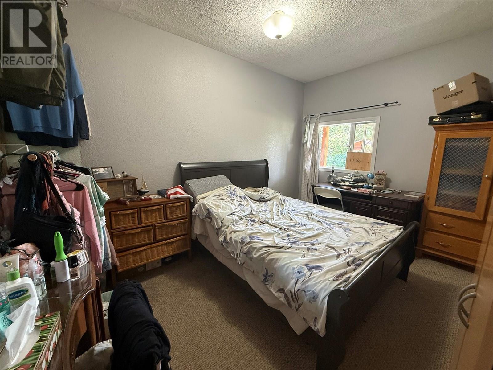 4493 Canyon-Lister Road, Canyon, BC