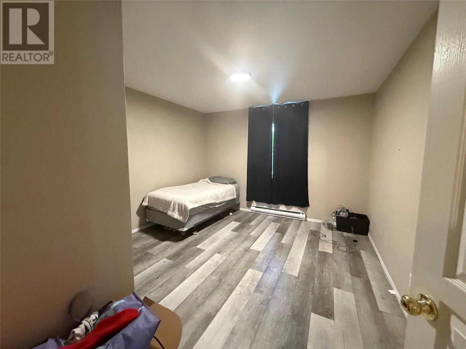 4493 Canyon-Lister Road, Canyon, BC