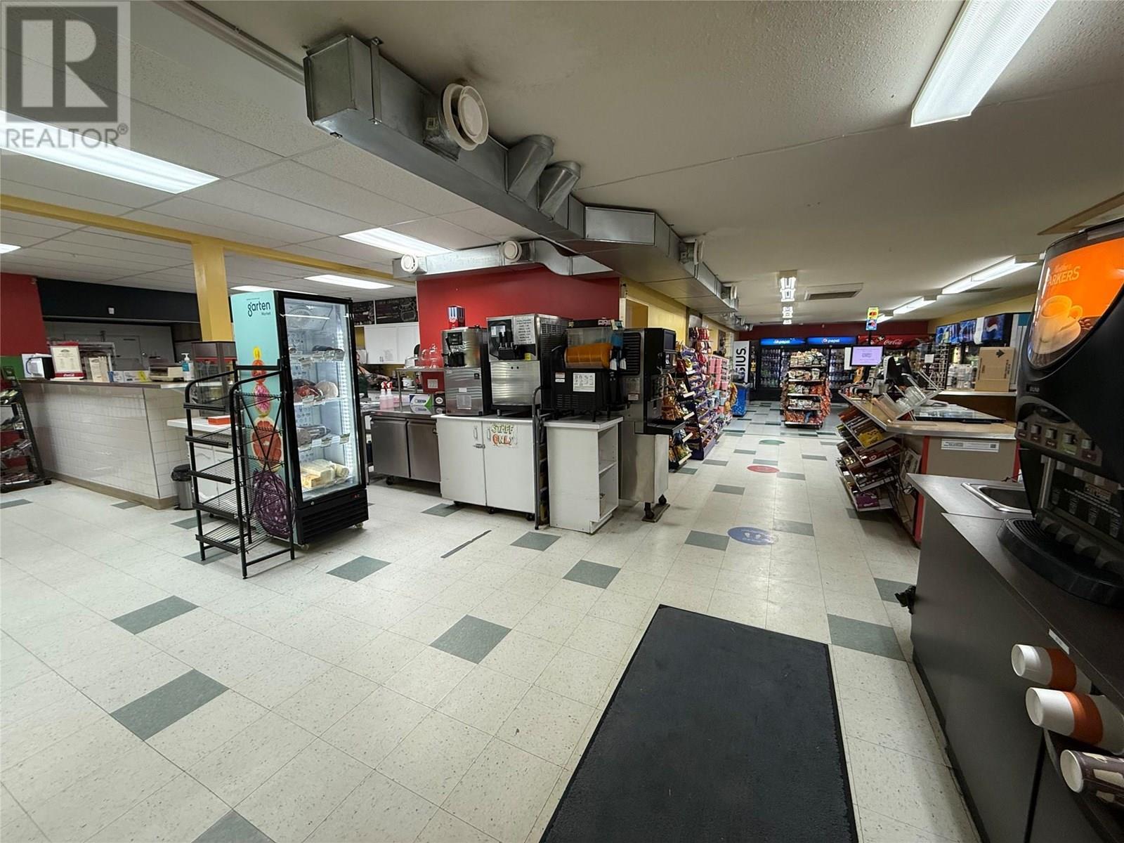 4493 Canyon-Lister Road, Canyon, BC