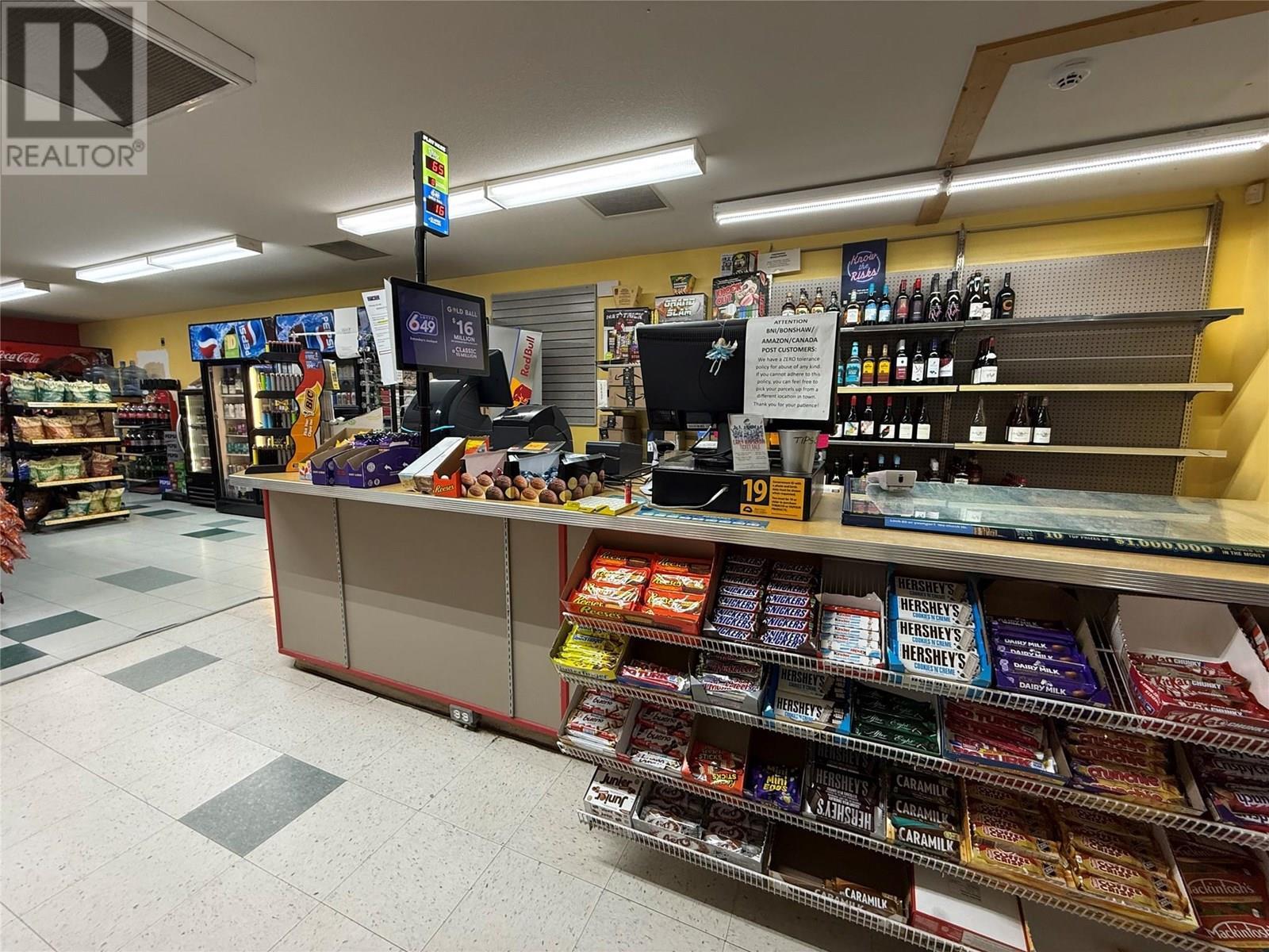 4493 Canyon-Lister Road, Canyon, BC