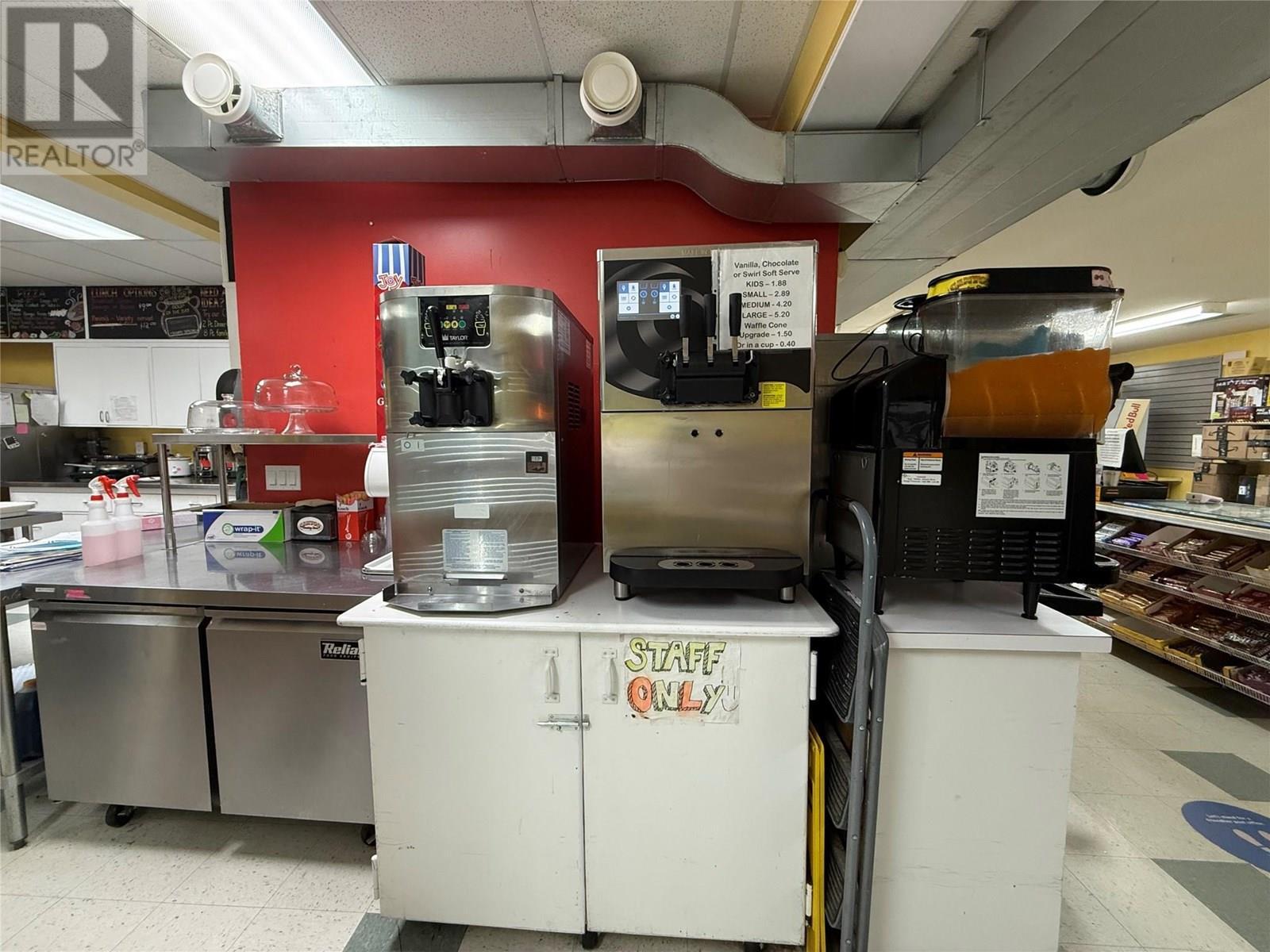 4493 Canyon-Lister Road, Canyon, BC