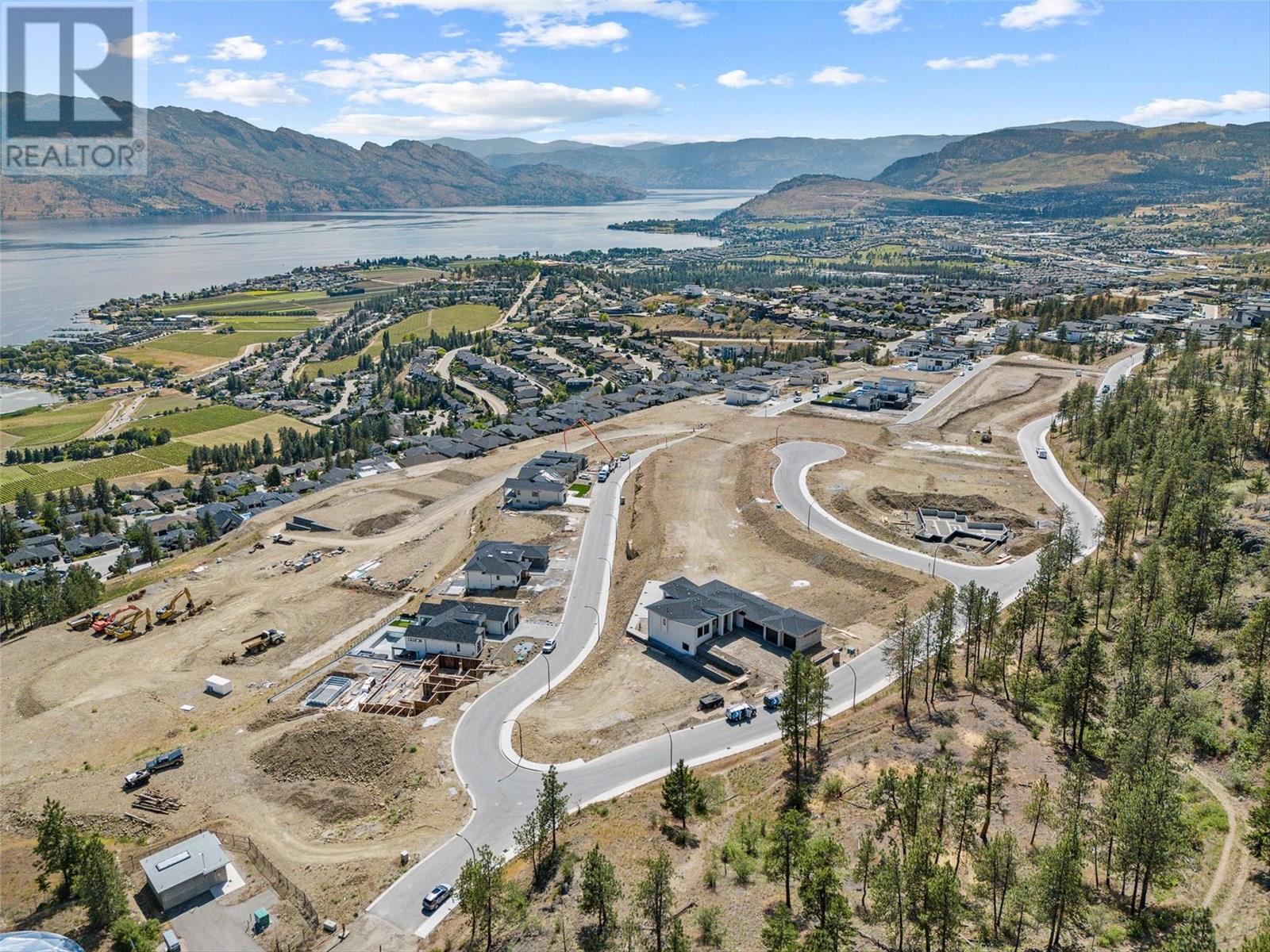 1359 Cabernet Way, West Kelowna, BC