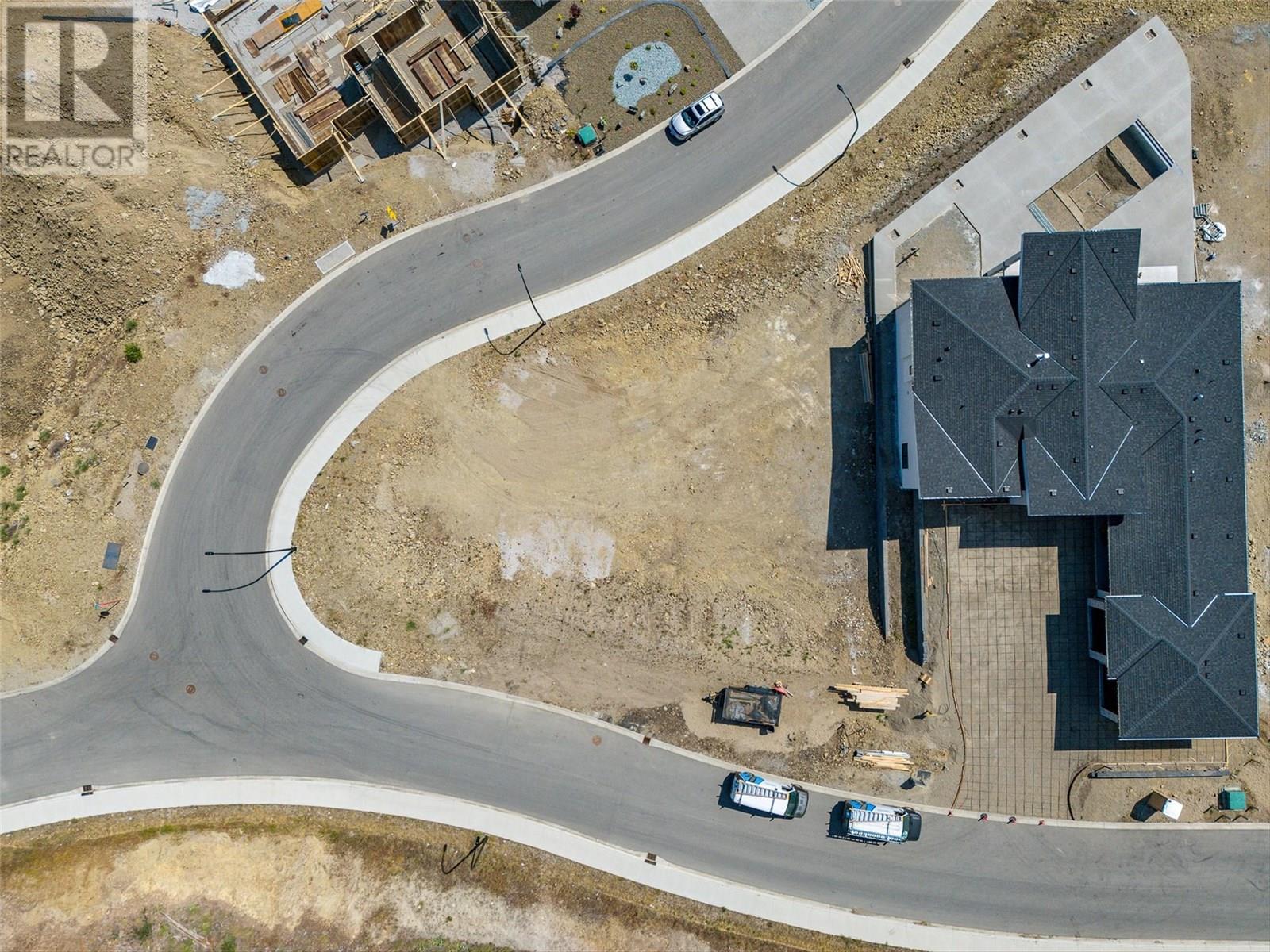 1359 Cabernet Way, West Kelowna, BC